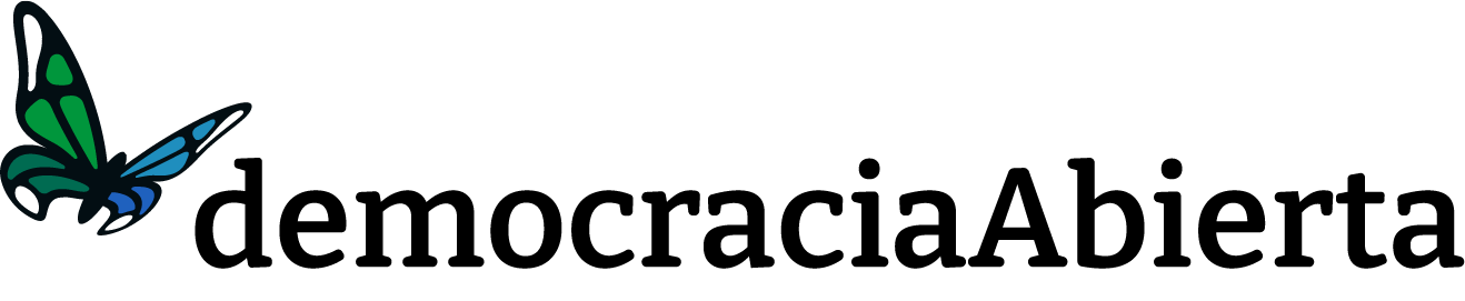 Democracia Abierta